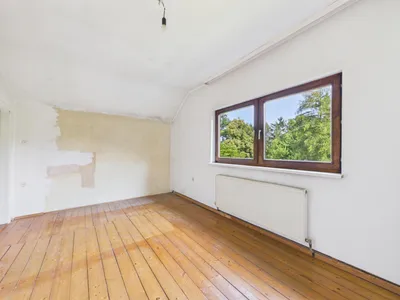 4-Zimmer-Haus kaufen in Linz Land – 1 233 m² – Bild 9 von 20