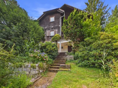 4-Zimmer-Haus kaufen in Linz Land – 1 233 m² – Bild 14 von 20