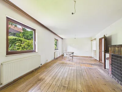 4-Zimmer-Haus kaufen in Linz Land – 1 233 m² – Bild 3 von 20