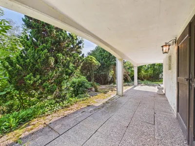 4-Zimmer-Haus kaufen in Linz Land – 1 233 m² – Bild 10 von 20