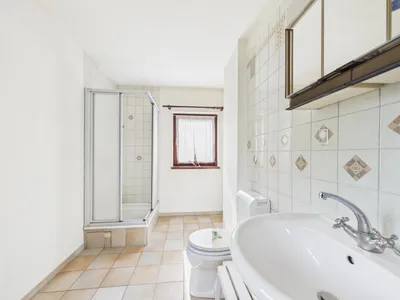 4-Zimmer-Haus kaufen in Linz Land – 1 233 m² – Bild 7 von 20