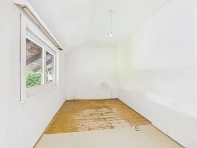 4-Zimmer-Haus kaufen in Linz Land – 1 233 m² – Bild 18 von 20