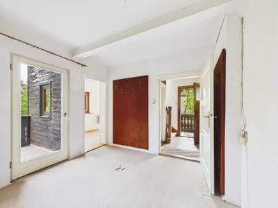 4-Zimmer-Haus kaufen in Linz Land – 1 233 m² – Bild 6 von 20