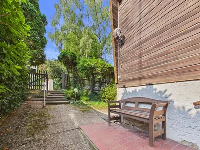 4-Zimmer-Haus kaufen in Linz Land – 1 233 m² – Bild 15 von 20