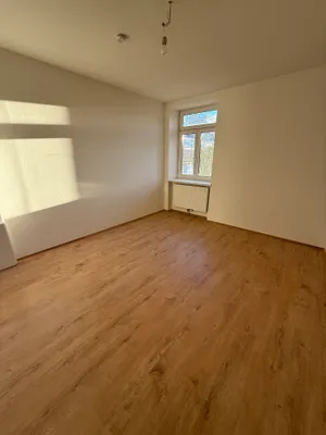 2-Zimmer-Wohnung mieten in Graz-Umgebung – 57 m², € 629 – Bild 6 von 7
