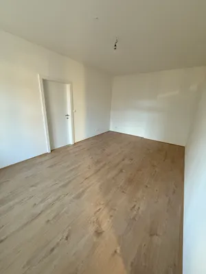 2-Zimmer-Wohnung mieten in Graz-Umgebung – 57 m², € 629 – Bild 4 von 7