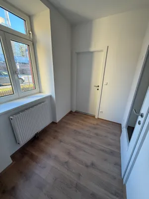 Wohnung zur Miete in 8101 Graz-Umgebung
