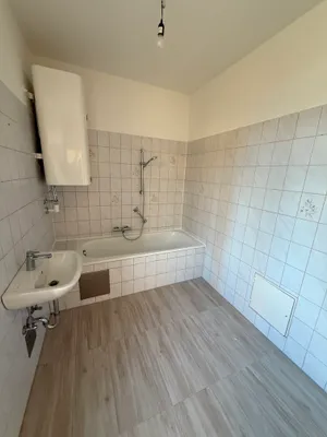 2-Zimmer-Wohnung mieten in Graz-Umgebung – 57 m², € 629 – Bild 7 von 7