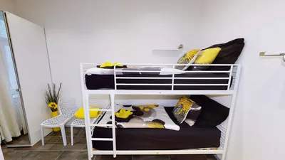 5-Zimmer-Wohnung kaufen in Wien – 124,03 m², € 579.000 – Bild 12 von 37