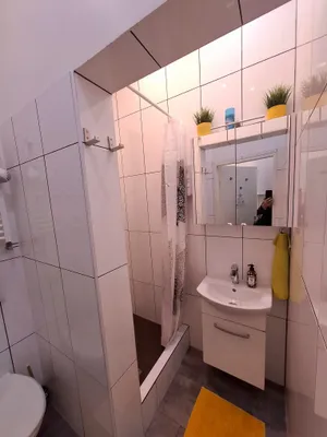 5-Zimmer-Wohnung kaufen in Wien – 124,03 m², € 579.000 – Bild 14 von 37