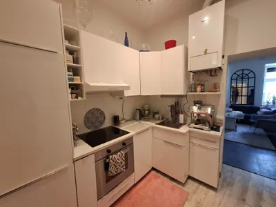 5-Zimmer-Wohnung kaufen in Wien – 124,03 m², € 579.000 – Bild 20 von 37