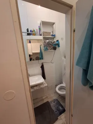 5-Zimmer-Wohnung kaufen in Wien – 124,03 m², € 579.000 – Bild 21 von 37