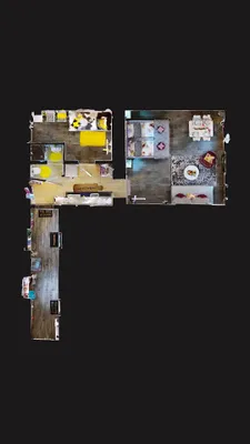 5-Zimmer-Wohnung kaufen in Wien – 124,03 m², € 579.000 – Bild 16 von 37