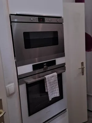5-Zimmer-Wohnung kaufen in Wien – 124,03 m², € 579.000 – Bild 11 von 37