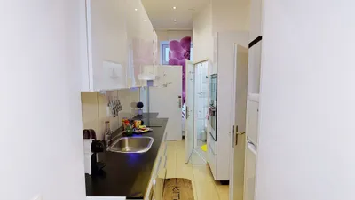 5-Zimmer-Wohnung kaufen in Wien – 124,03 m², € 579.000 – Bild 10 von 37