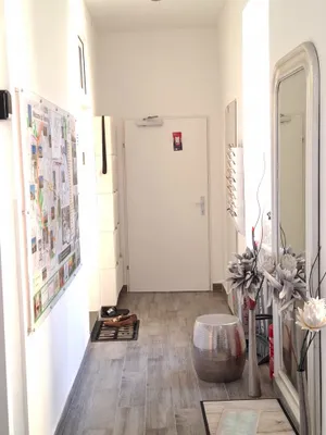 5-Zimmer-Wohnung kaufen in Wien – 124,03 m², € 579.000 – Bild 3 von 37