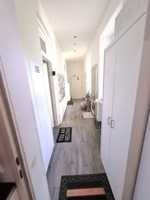 5-Zimmer-Wohnung kaufen in Wien – 124,03 m², € 579.000 – Bild 2 von 37