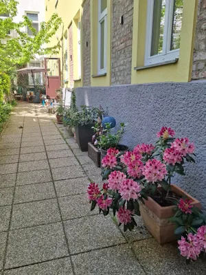 5-Zimmer-Wohnung kaufen in Wien – 124,03 m², € 579.000 – Bild 31 von 37