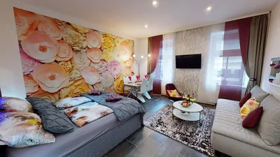 5-Zimmer-Wohnung kaufen in Wien – 124,03 m², € 579.000 – Bild 5 von 37