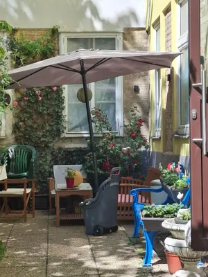 5-Zimmer-Wohnung kaufen in Wien – 124,03 m², € 579.000 – Bild 32 von 37