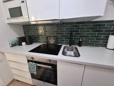 5-Zimmer-Wohnung kaufen in Wien – 124,03 m², € 579.000 – Bild 24 von 37