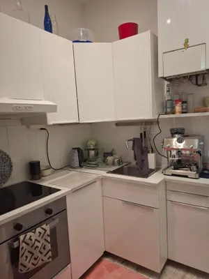 5-Zimmer-Wohnung kaufen in Wien – 124,03 m², € 579.000 – Bild 19 von 37
