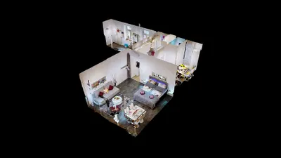 5-Zimmer-Wohnung kaufen in Wien – 124,03 m², € 579.000 – Bild 15 von 37