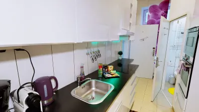 5-Zimmer-Wohnung kaufen in Wien – 124,03 m², € 579.000 – Bild 9 von 37