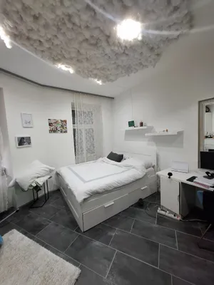 5-Zimmer-Wohnung kaufen in Wien – 124,03 m², € 579.000 – Bild 17 von 37