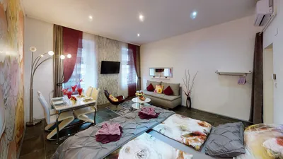 5-Zimmer-Wohnung kaufen in Wien – 124,03 m², € 579.000 – Bild 8 von 37