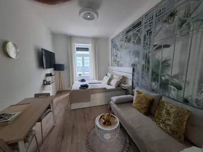 5-Zimmer-Wohnung kaufen in Wien – 124,03 m², € 579.000 – Bild 22 von 37