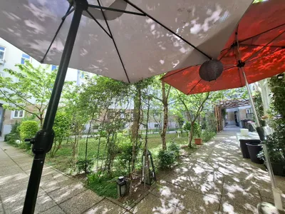 5-Zimmer-Wohnung kaufen in Wien – 124,03 m², € 579.000 – Bild 37 von 37