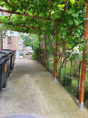 5-Zimmer-Wohnung kaufen in Wien – 124,03 m², € 579.000 – Bild 36 von 37