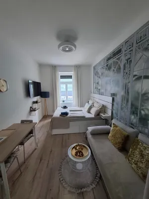 5-Zimmer-Wohnung kaufen in Wien – 124,03 m², € 579.000 – Bild 23 von 37