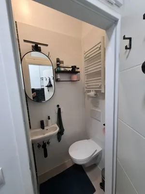 5-Zimmer-Wohnung kaufen in Wien – 124,03 m², € 579.000 – Bild 27 von 37