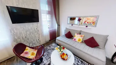 5-Zimmer-Wohnung kaufen in Wien – 124,03 m², € 579.000 – Bild 7 von 37