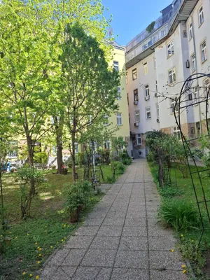 5-Zimmer-Wohnung kaufen in Wien – 124,03 m², € 579.000 – Bild 35 von 37