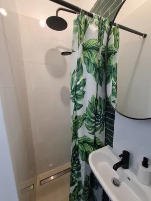 5-Zimmer-Wohnung kaufen in Wien – 124,03 m², € 579.000 – Bild 28 von 37