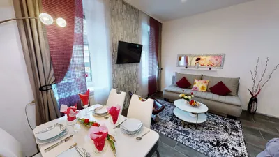 5-Zimmer-Wohnung kaufen in Wien – 124,03 m², € 579.000 – Bild 6 von 37