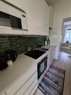 5-Zimmer-Wohnung kaufen in Wien – 124,03 m², € 579.000 – Bild 25 von 37