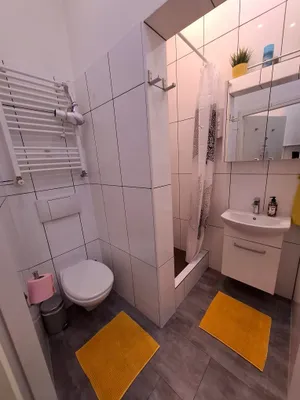 5-Zimmer-Wohnung kaufen in Wien – 124,03 m², € 579.000 – Bild 13 von 37