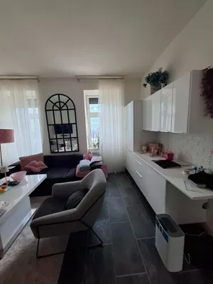 5-Zimmer-Wohnung kaufen in Wien – 124,03 m², € 579.000 – Bild 18 von 37