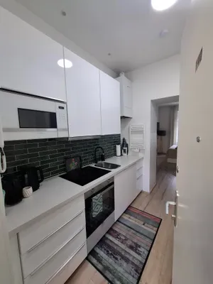 5-Zimmer-Wohnung kaufen in Wien – 124,03 m², € 579.000 – Bild 26 von 37
