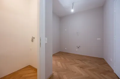 1-Zimmer-Wohnung kaufen in Wien – 37,2 m², € 209.000 – Bild 4 von 16