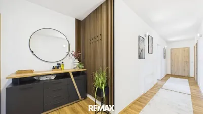 8-Zimmer-Gewerbeimmobilie kaufen in Linz Land – 250 m², € 889.000 – Bild 5 von 19