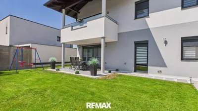 8-Zimmer-Gewerbeimmobilie kaufen in Linz Land – 250 m², € 889.000 – Bild 17 von 19