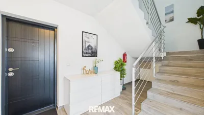 8-Zimmer-Gewerbeimmobilie kaufen in Linz Land – 250 m², € 889.000 – Bild 15 von 19