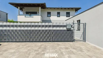 8-Zimmer-Gewerbeimmobilie kaufen in Linz Land – 250 m², € 889.000 – Bild 16 von 19