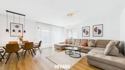 8-Zimmer-Gewerbeimmobilie kaufen in Linz Land – 250 m², € 889.000 – Bild 6 von 19