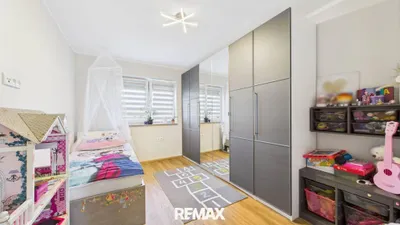 8-Zimmer-Gewerbeimmobilie kaufen in Linz Land – 250 m², € 889.000 – Bild 13 von 19